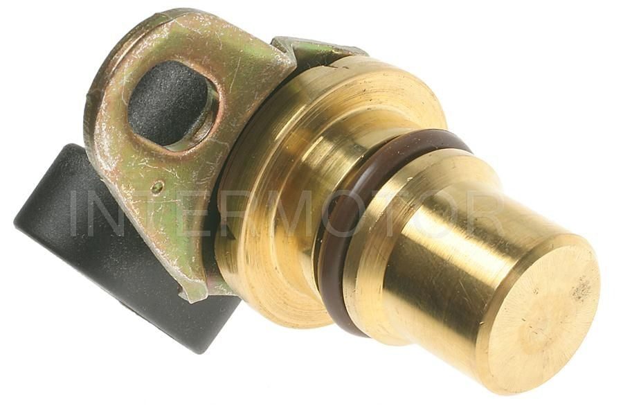 Intermotor Engine Camshaft Position Sensor PC404