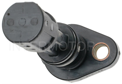 Intermotor Engine Crankshaft Position Sensor PC405