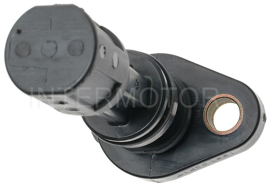 Intermotor Engine Crankshaft Position Sensor PC405