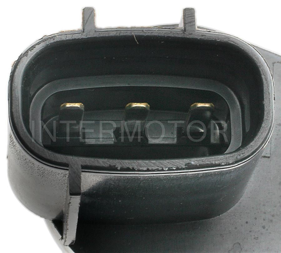 Intermotor Engine Crankshaft Position Sensor PC405