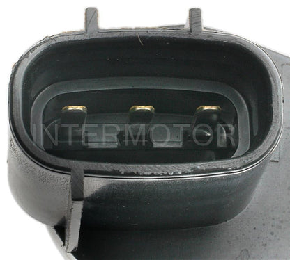 Intermotor Engine Crankshaft Position Sensor PC405