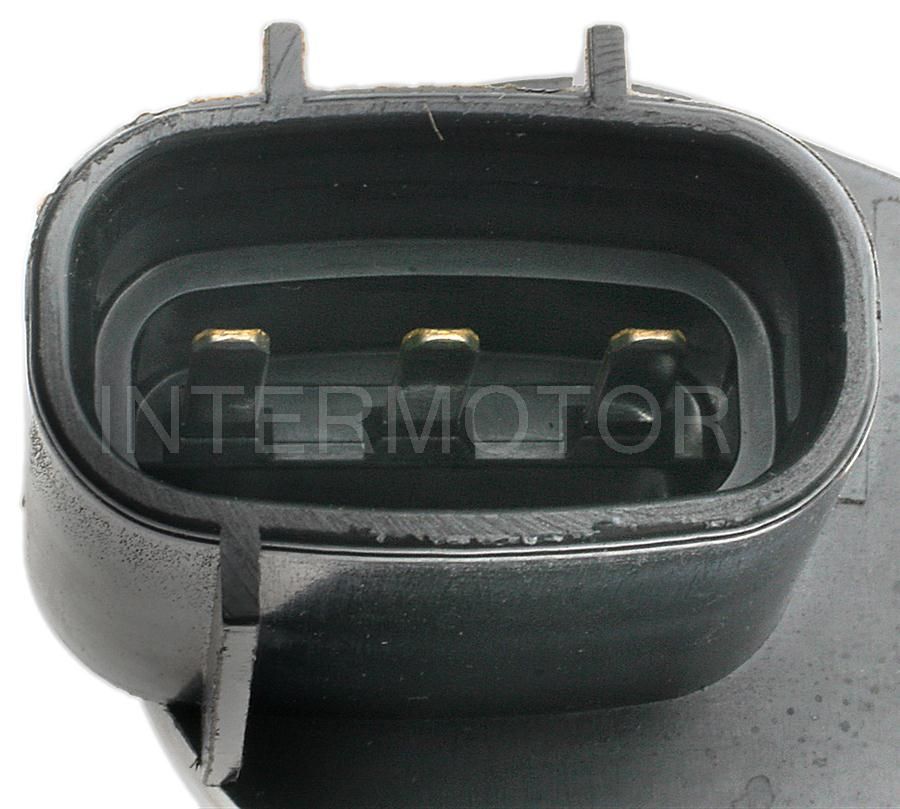Intermotor Engine Crankshaft Position Sensor PC405