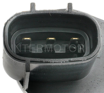 Intermotor Engine Crankshaft Position Sensor PC405