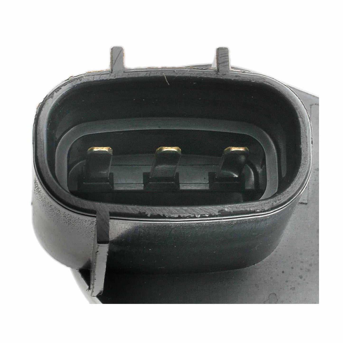 Intermotor Engine Crankshaft Position Sensor PC405