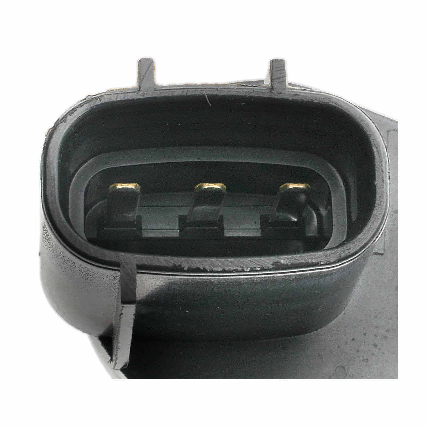 Intermotor Engine Crankshaft Position Sensor PC405