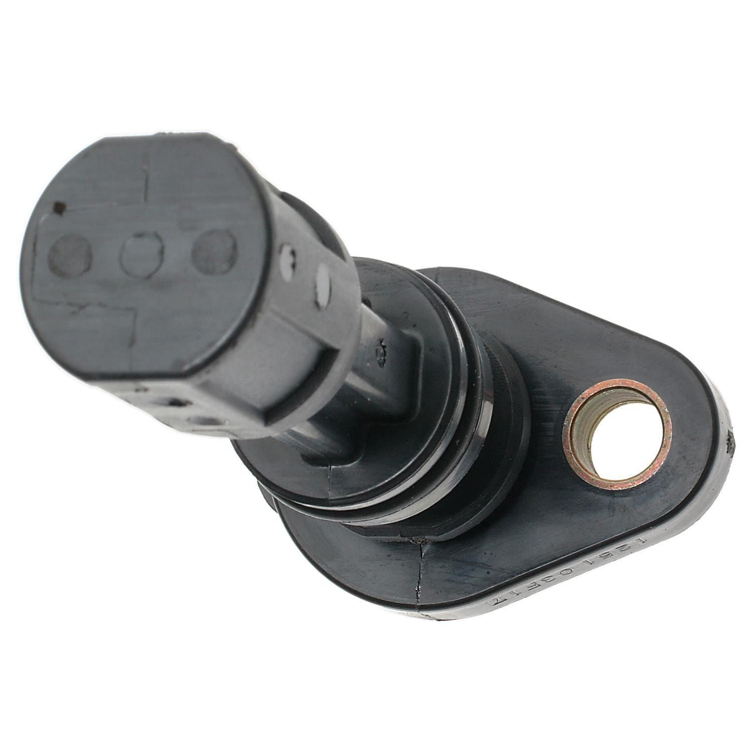 Intermotor Engine Crankshaft Position Sensor PC405