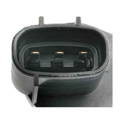 Intermotor Engine Crankshaft Position Sensor PC405