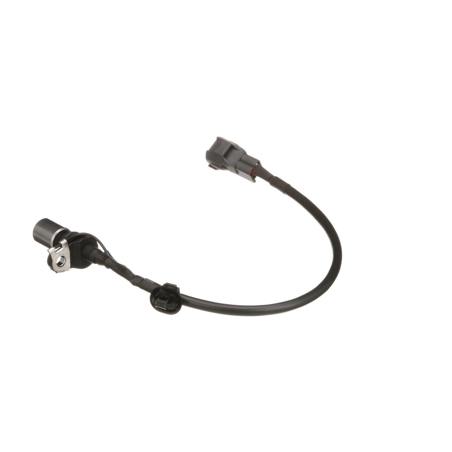 Intermotor Engine Crankshaft Position Sensor PC406