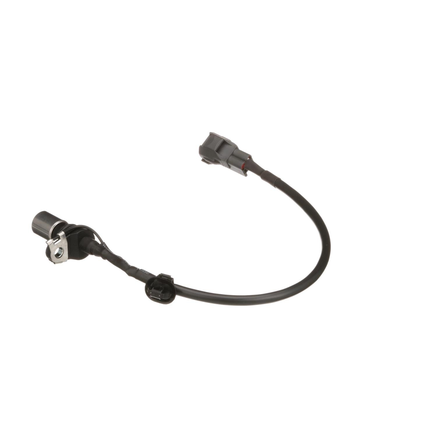 Intermotor Engine Crankshaft Position Sensor PC406