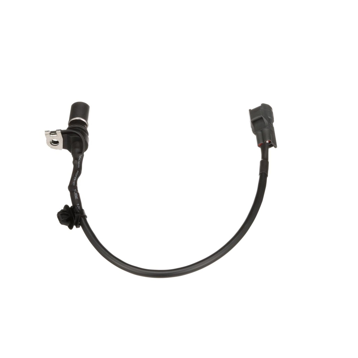 Intermotor Engine Crankshaft Position Sensor PC406