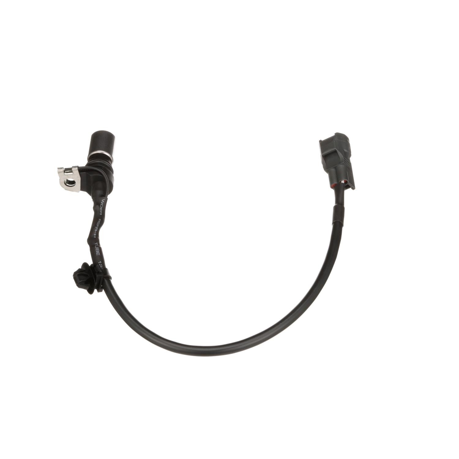 Intermotor Engine Crankshaft Position Sensor PC406