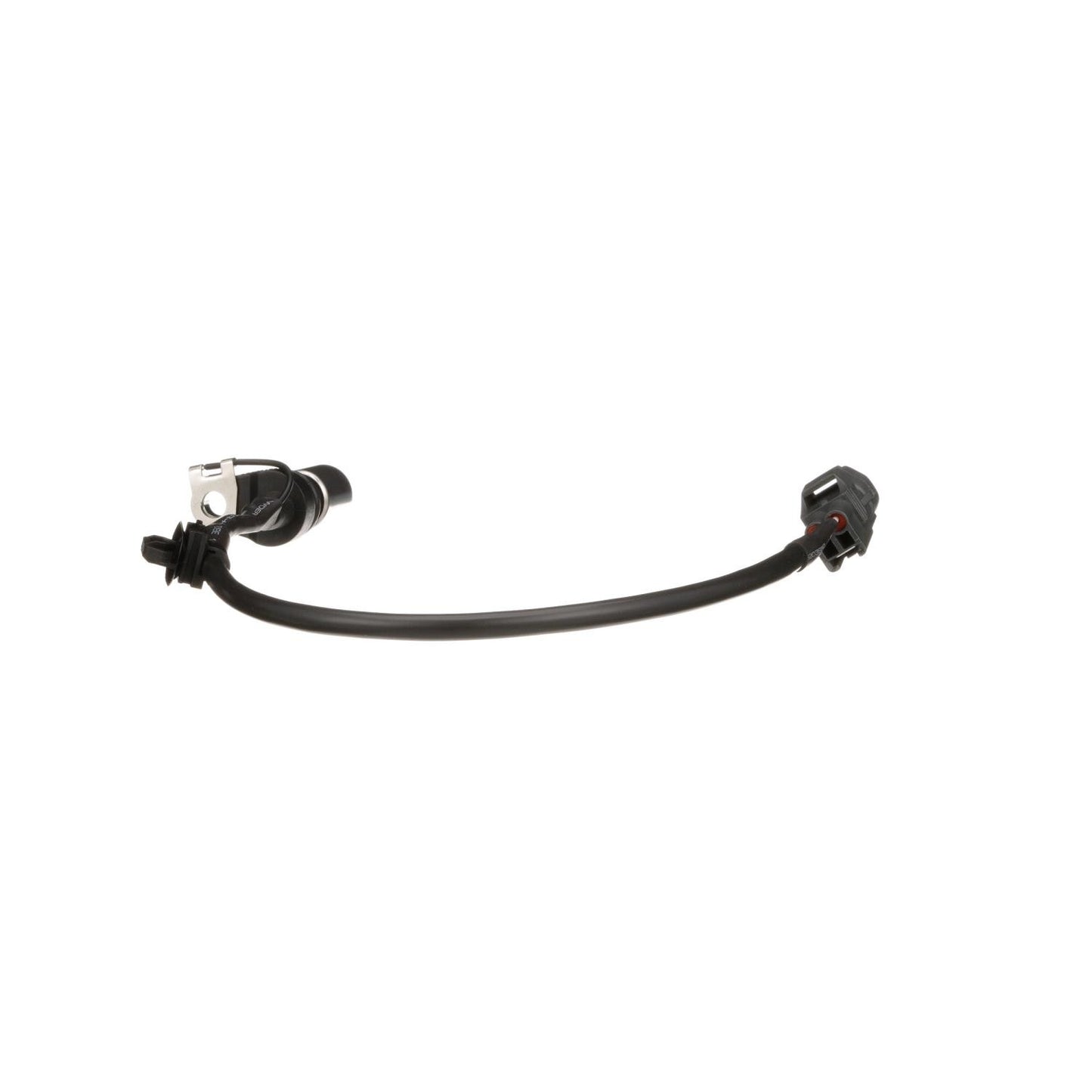 Intermotor Engine Crankshaft Position Sensor PC406