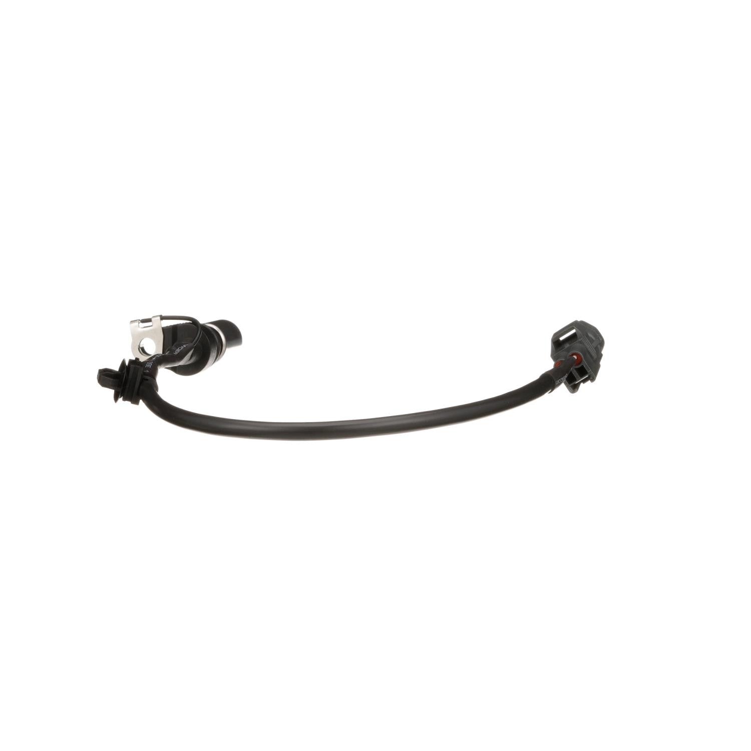 Intermotor Engine Crankshaft Position Sensor PC406
