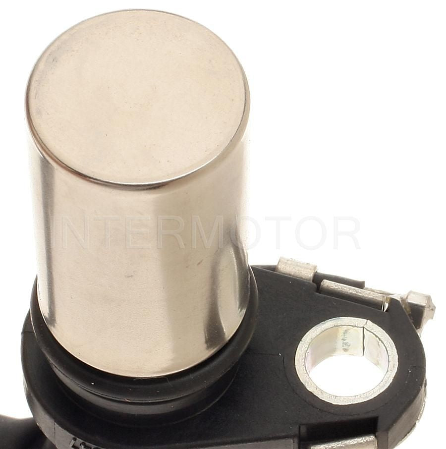 Intermotor Engine Crankshaft Position Sensor PC406
