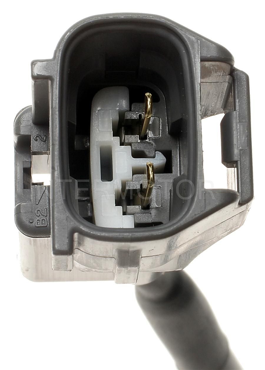 Intermotor Engine Crankshaft Position Sensor PC406