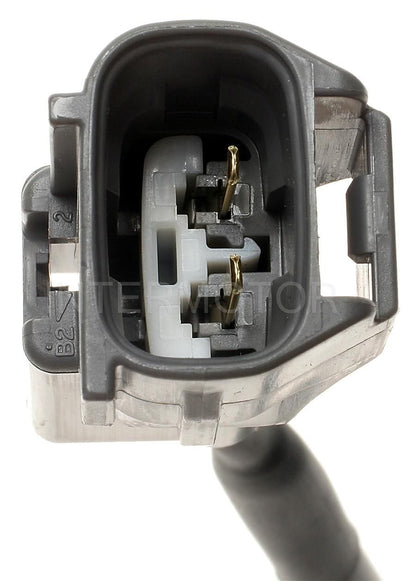 Intermotor Engine Crankshaft Position Sensor PC406