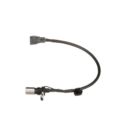 Intermotor Engine Crankshaft Position Sensor PC406