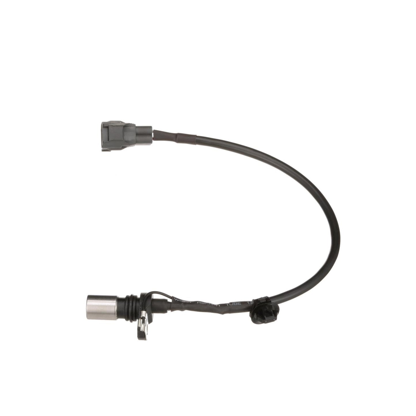 Intermotor Engine Crankshaft Position Sensor PC406