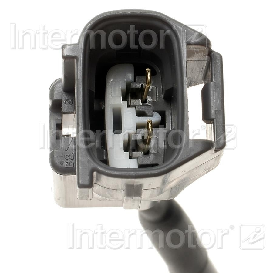 Intermotor Engine Crankshaft Position Sensor PC406