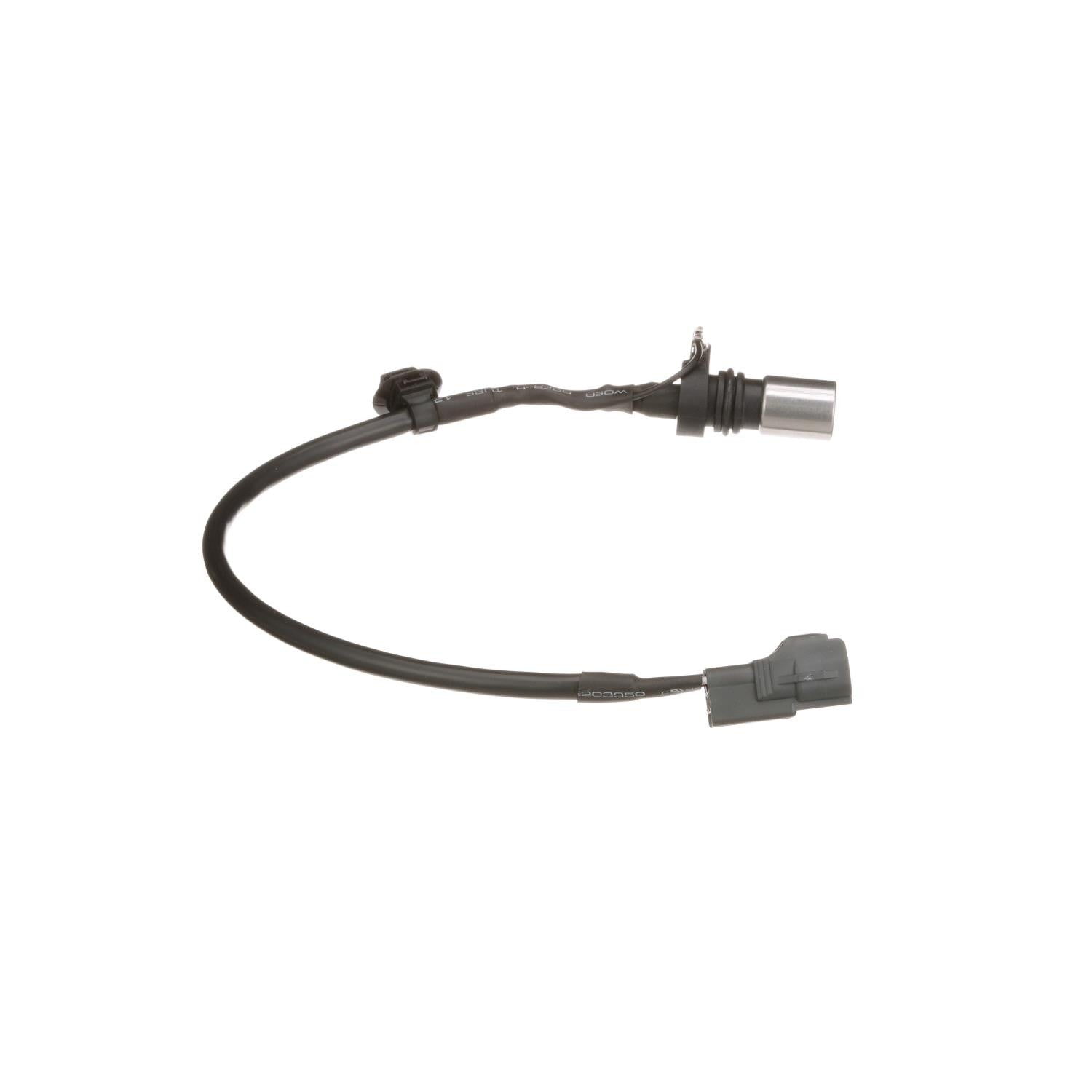 Intermotor Engine Crankshaft Position Sensor PC406