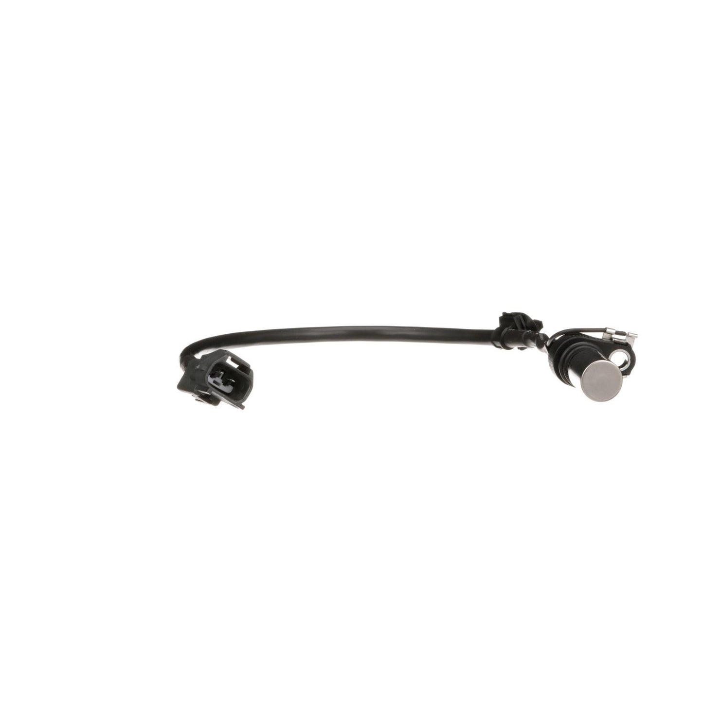 Intermotor Engine Crankshaft Position Sensor PC406