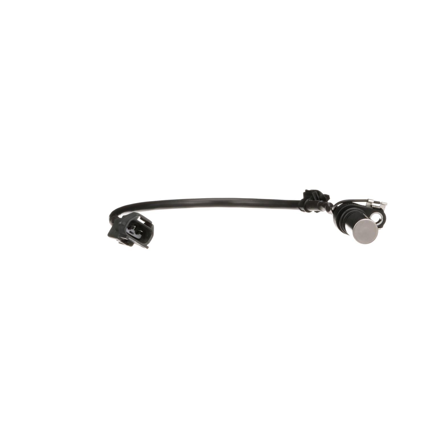 Intermotor Engine Crankshaft Position Sensor PC406