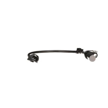 Intermotor Engine Crankshaft Position Sensor PC406