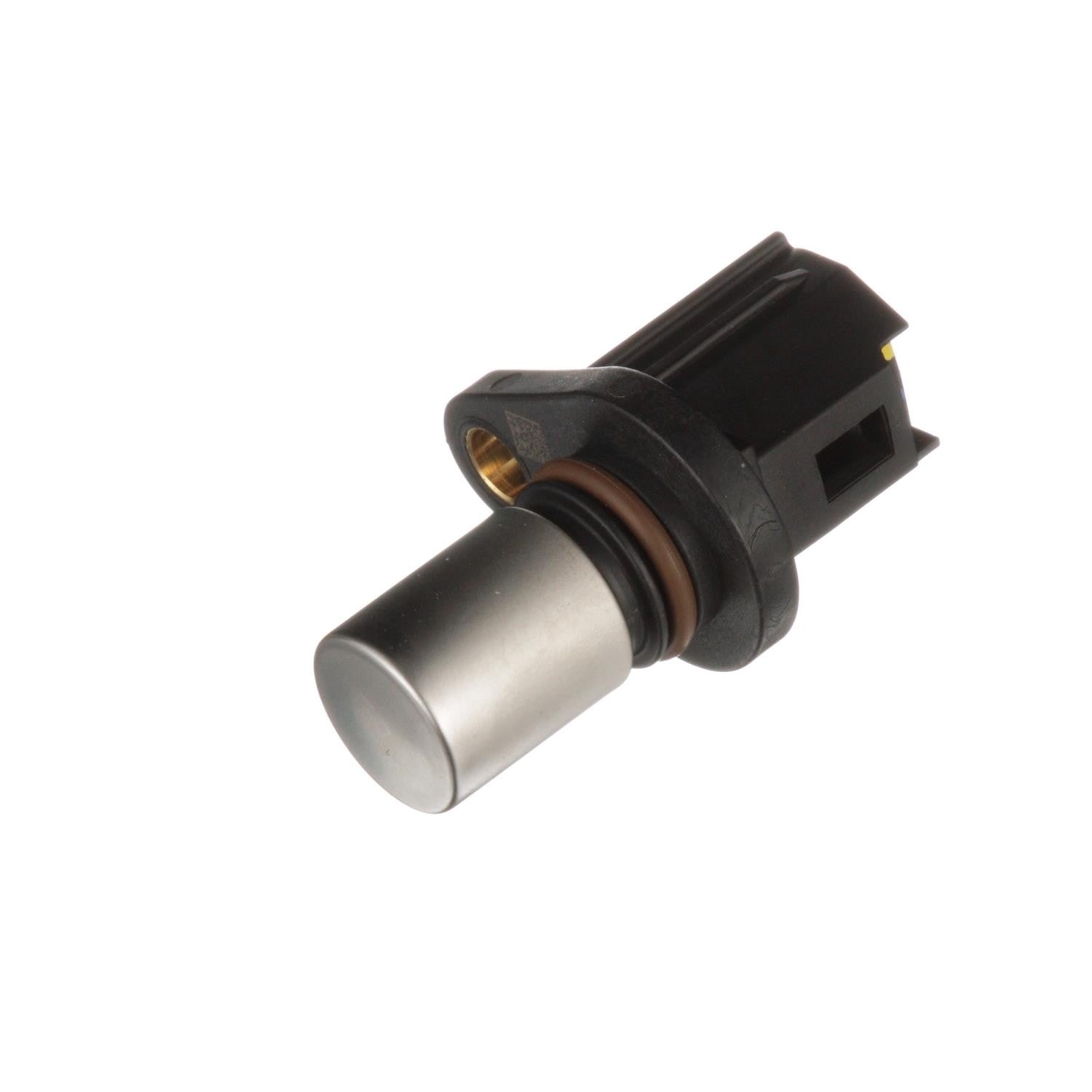 Intermotor Engine Camshaft Position Sensor PC407