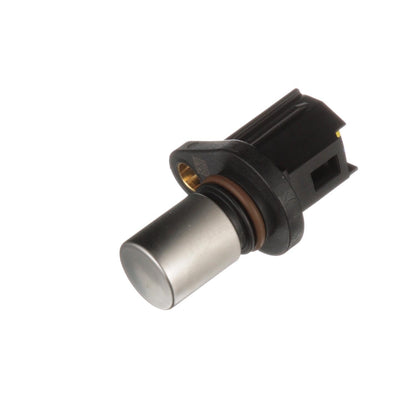 Intermotor Engine Camshaft Position Sensor PC407