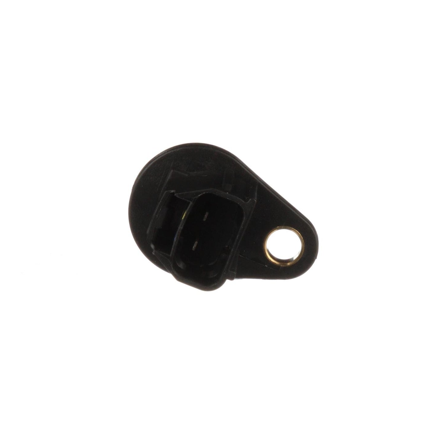 Intermotor Engine Camshaft Position Sensor PC407
