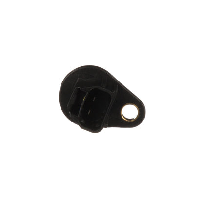 Intermotor Engine Camshaft Position Sensor PC407