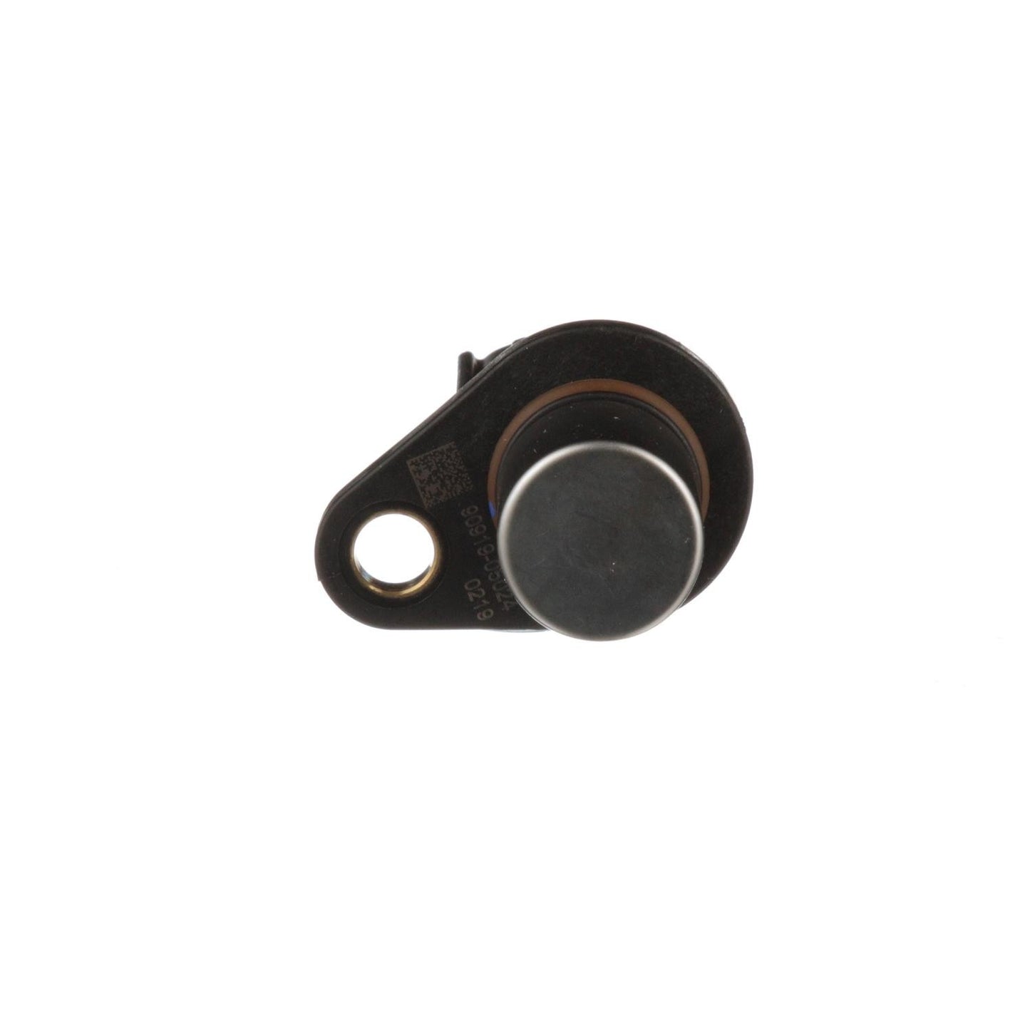 Intermotor Engine Camshaft Position Sensor PC407