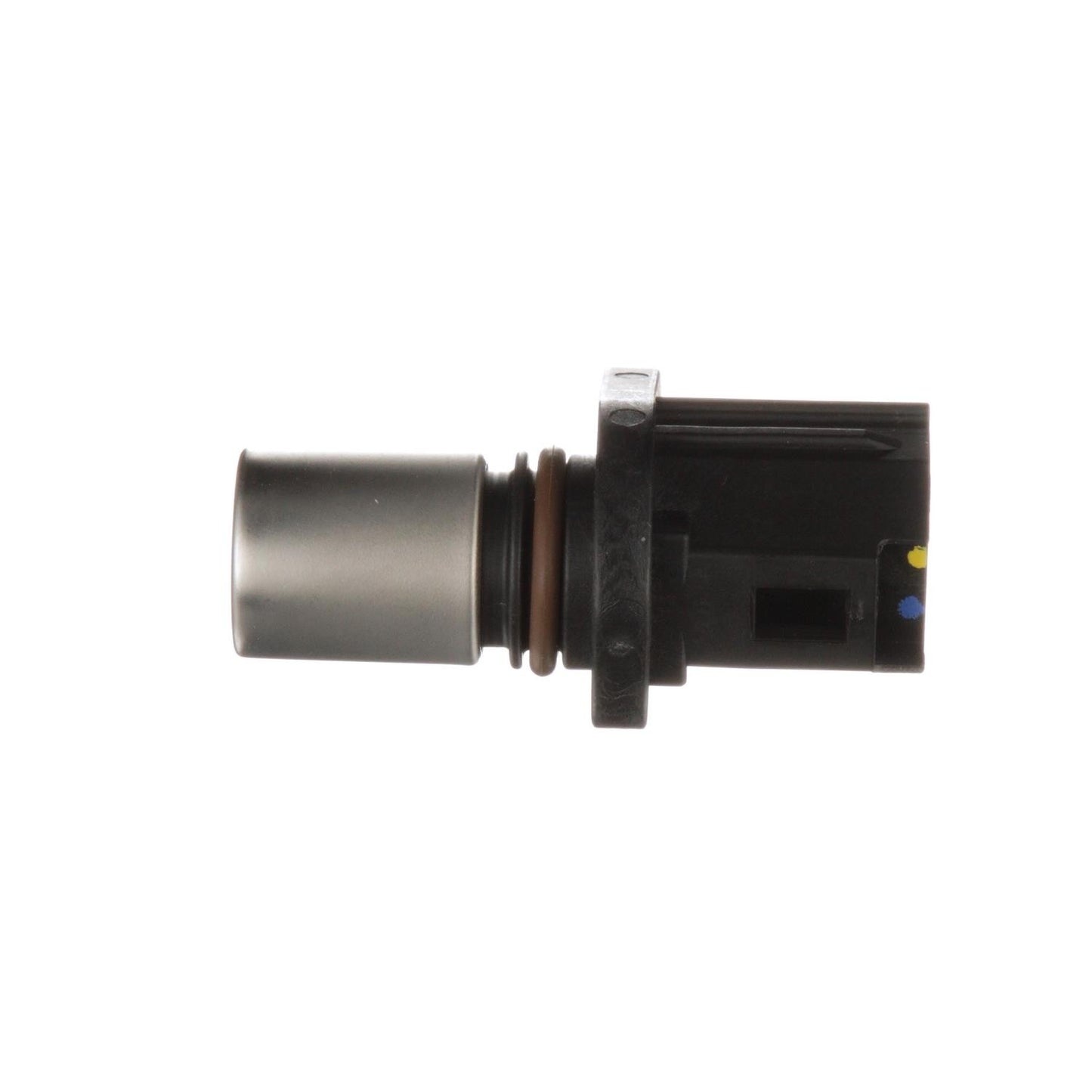 Intermotor Engine Camshaft Position Sensor PC407