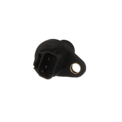 Intermotor Engine Camshaft Position Sensor PC407