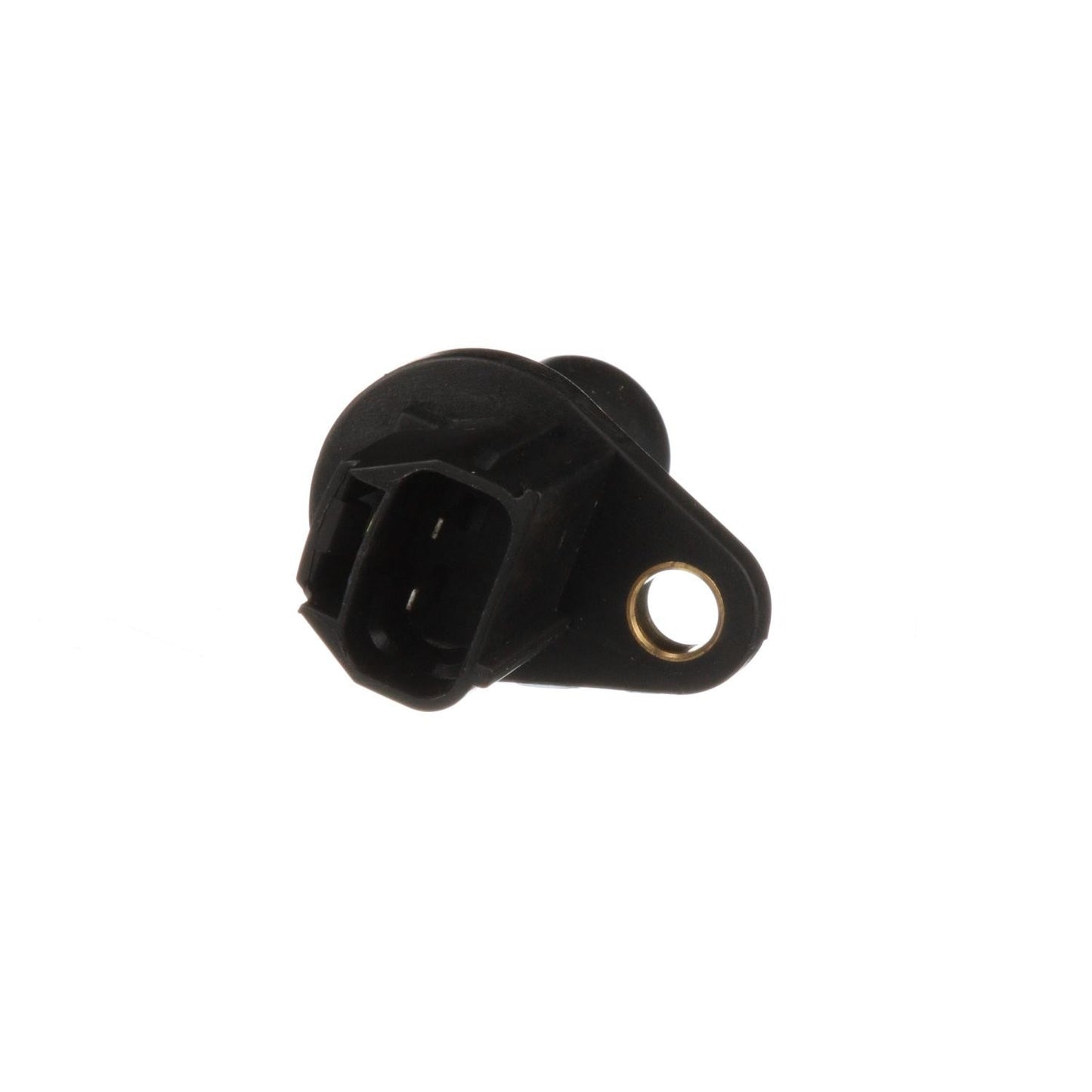Intermotor Engine Camshaft Position Sensor PC407