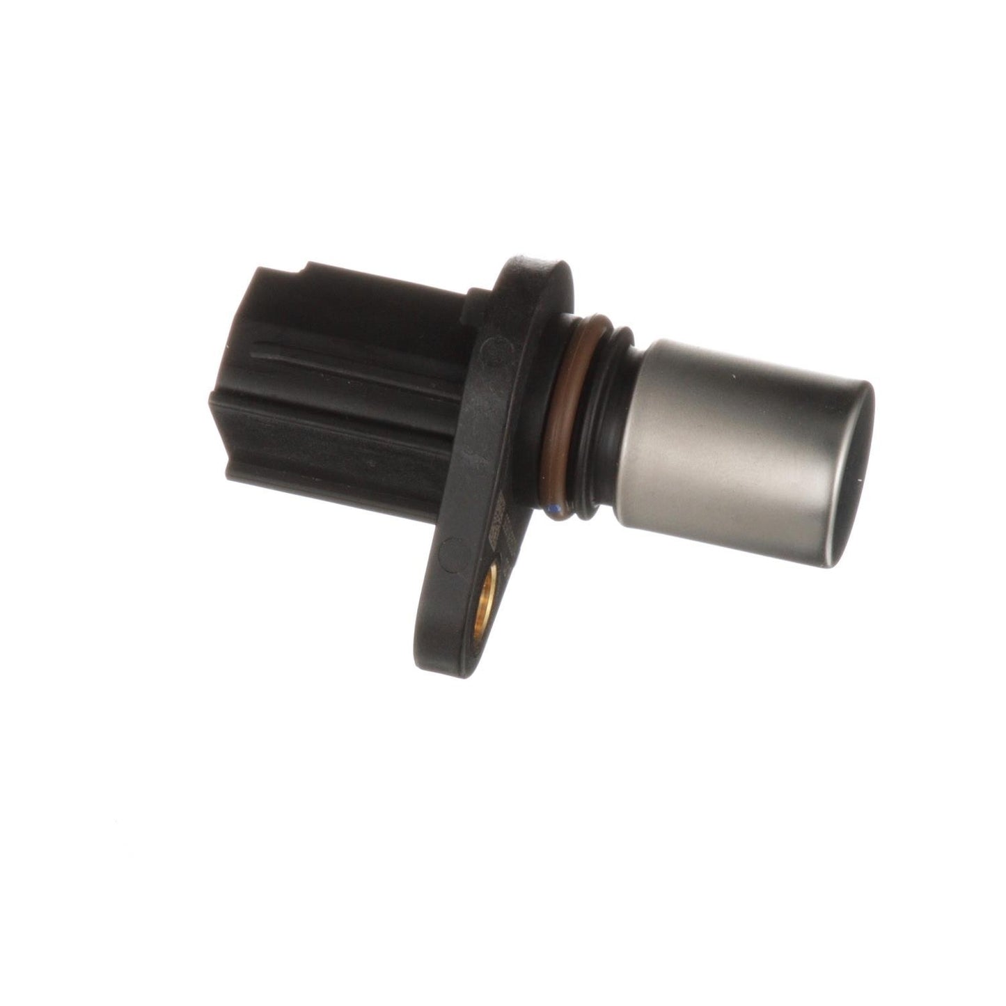 Intermotor Engine Camshaft Position Sensor PC407