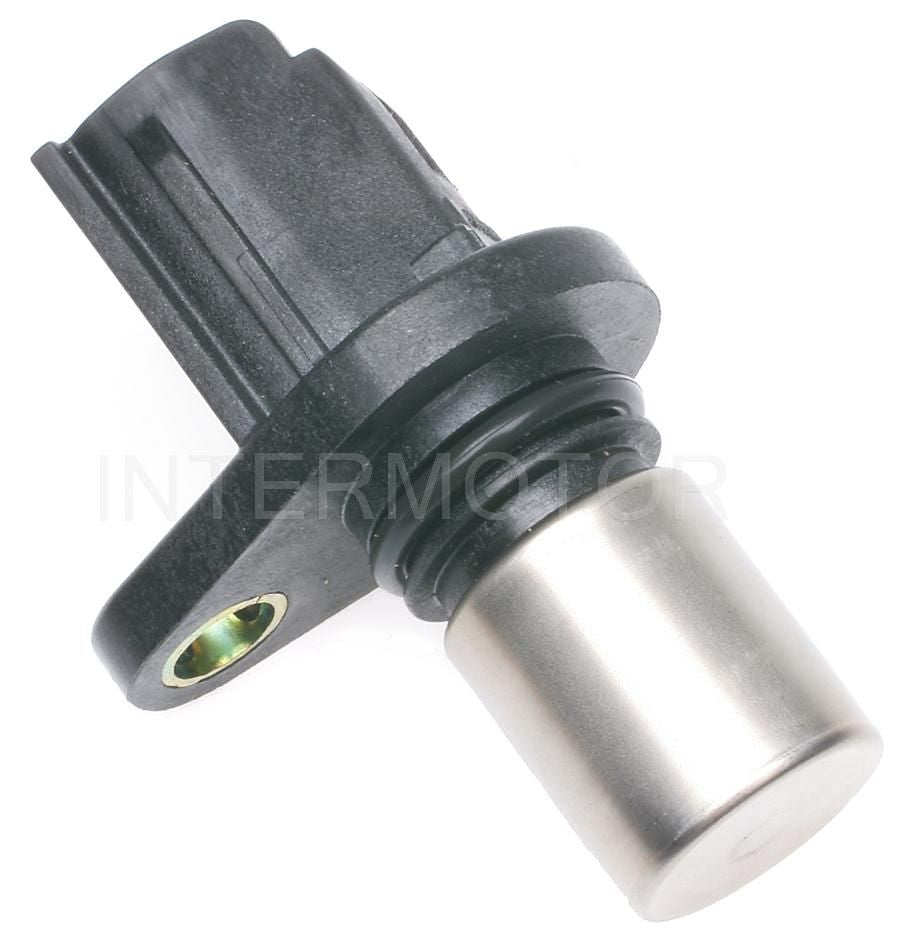 Intermotor Engine Camshaft Position Sensor PC407