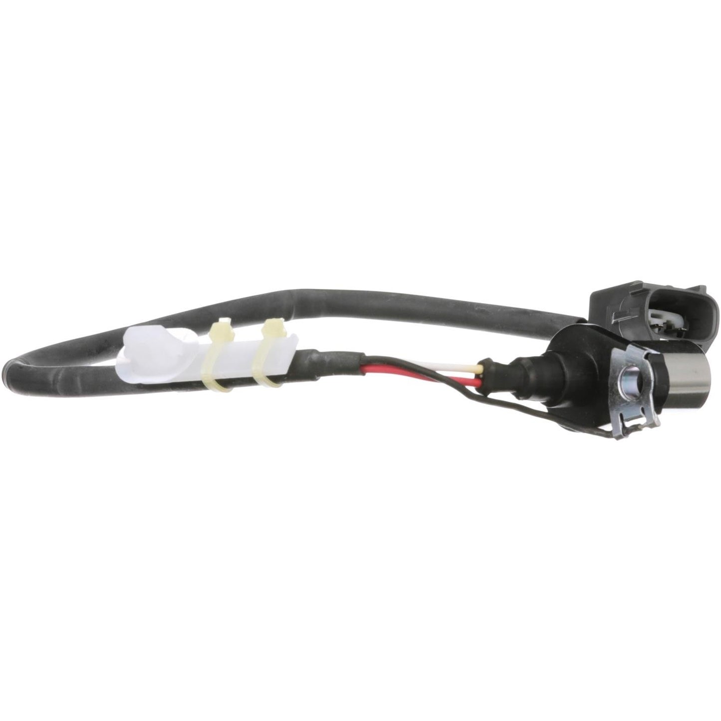 Intermotor Engine Crankshaft Position Sensor PC408