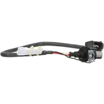 Intermotor Engine Crankshaft Position Sensor PC408