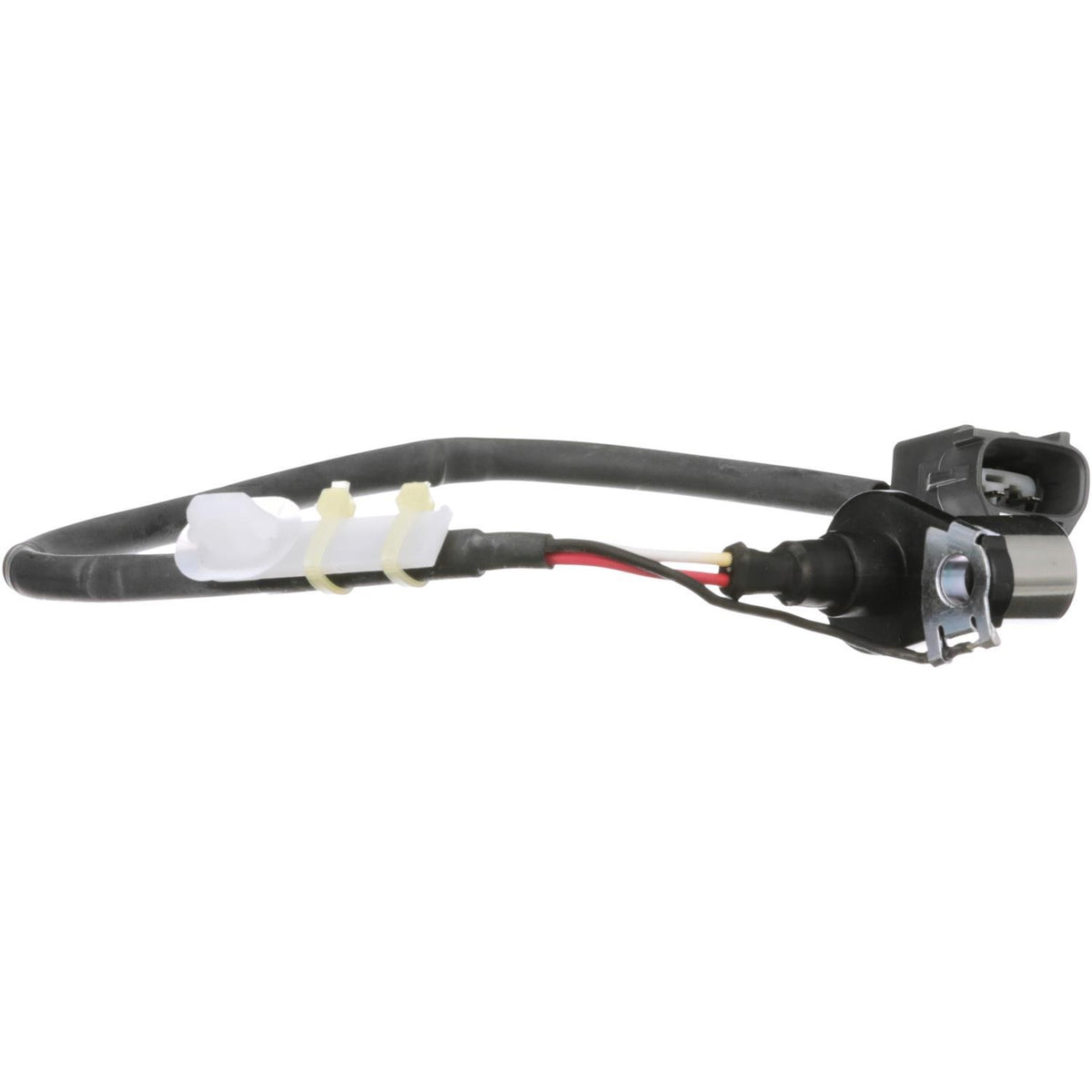 Intermotor Engine Crankshaft Position Sensor PC408