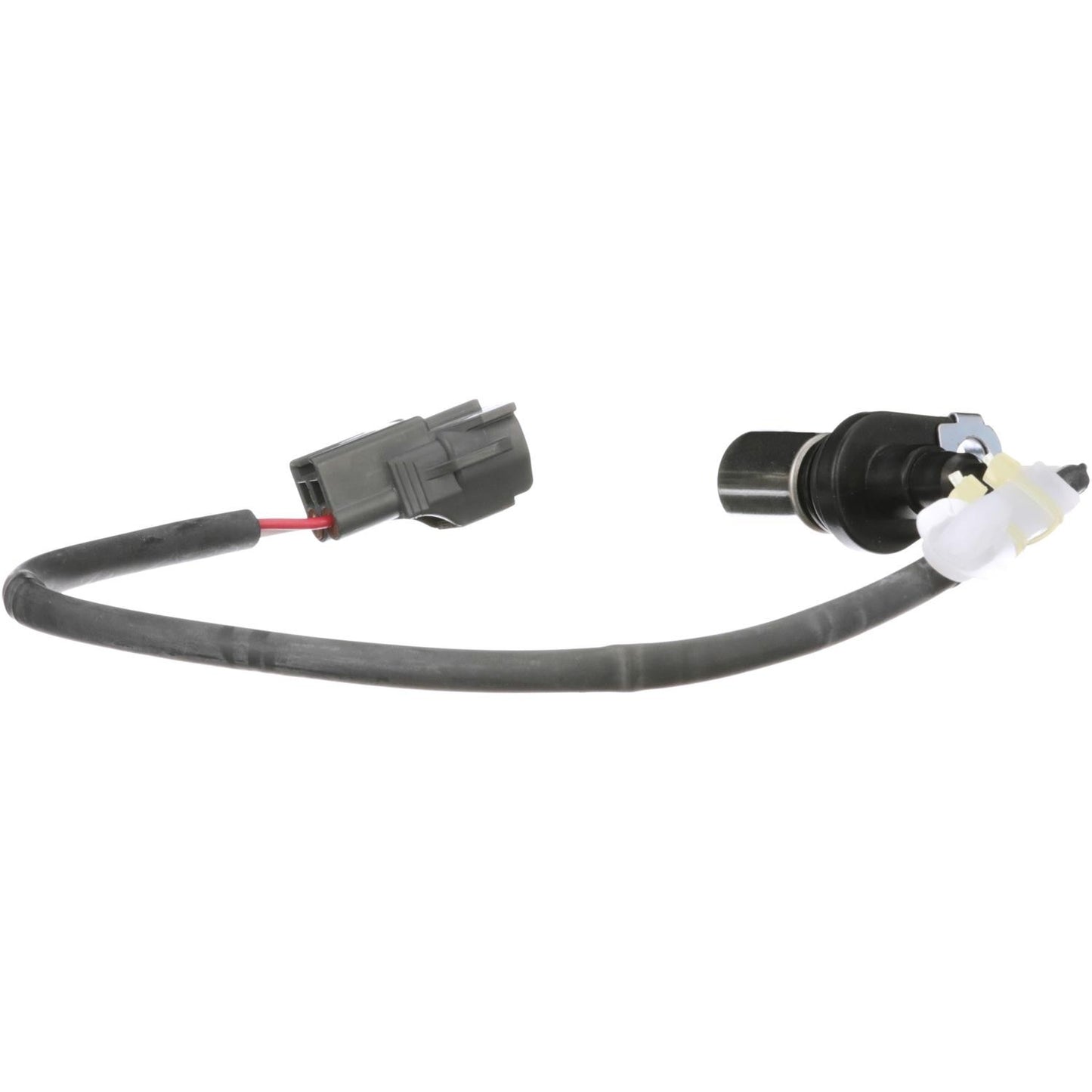 Intermotor Engine Crankshaft Position Sensor PC408