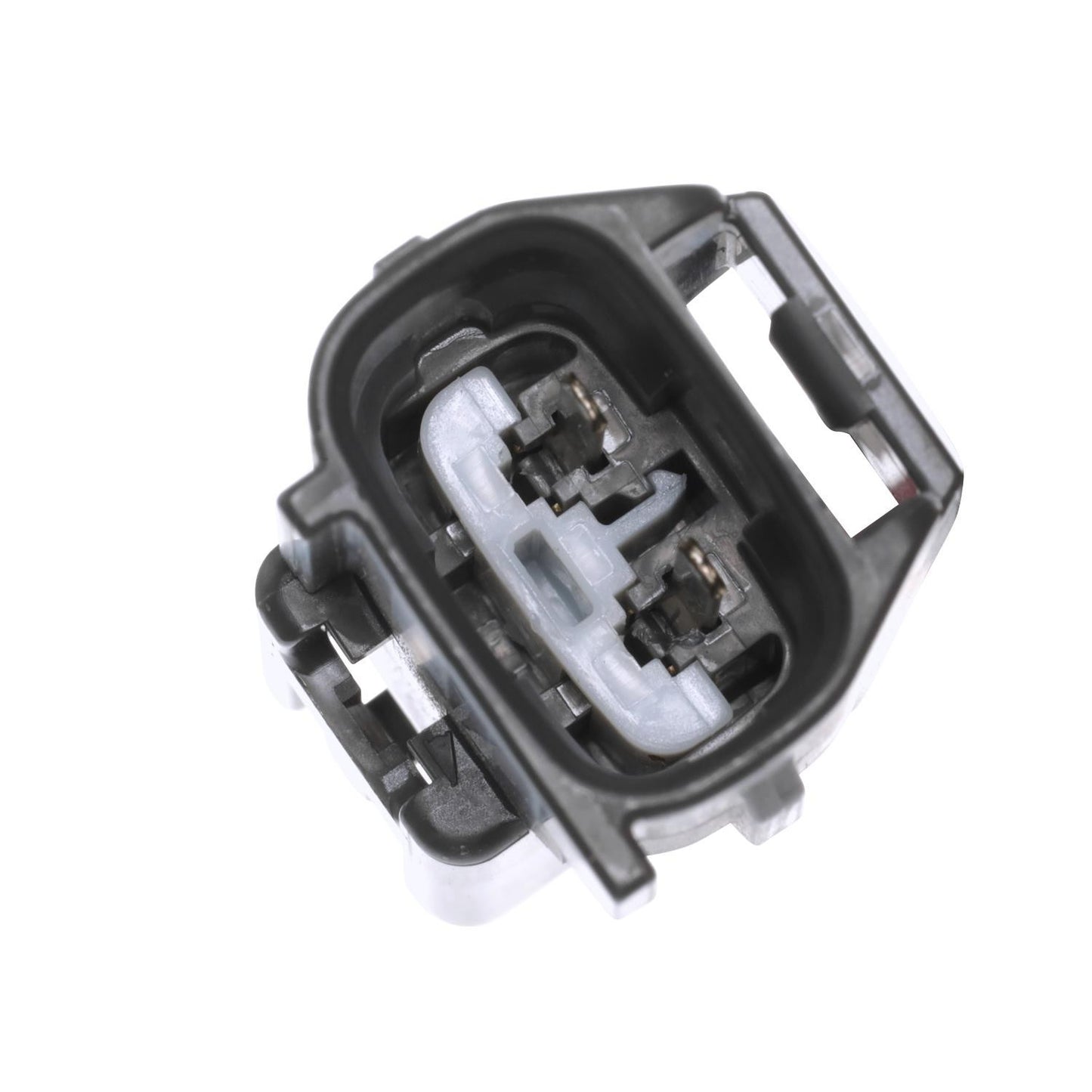 Intermotor Engine Crankshaft Position Sensor PC408