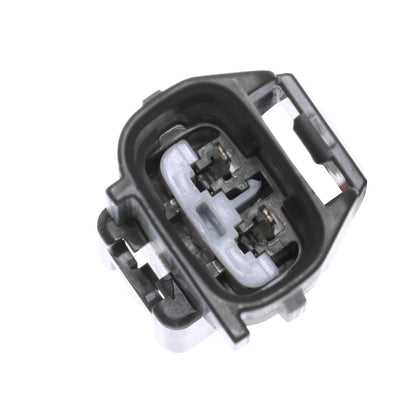 Intermotor Engine Crankshaft Position Sensor PC408