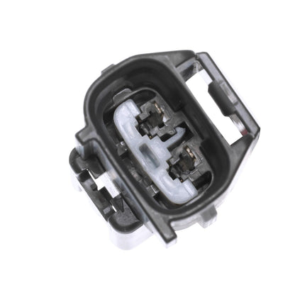 Intermotor Engine Crankshaft Position Sensor PC408
