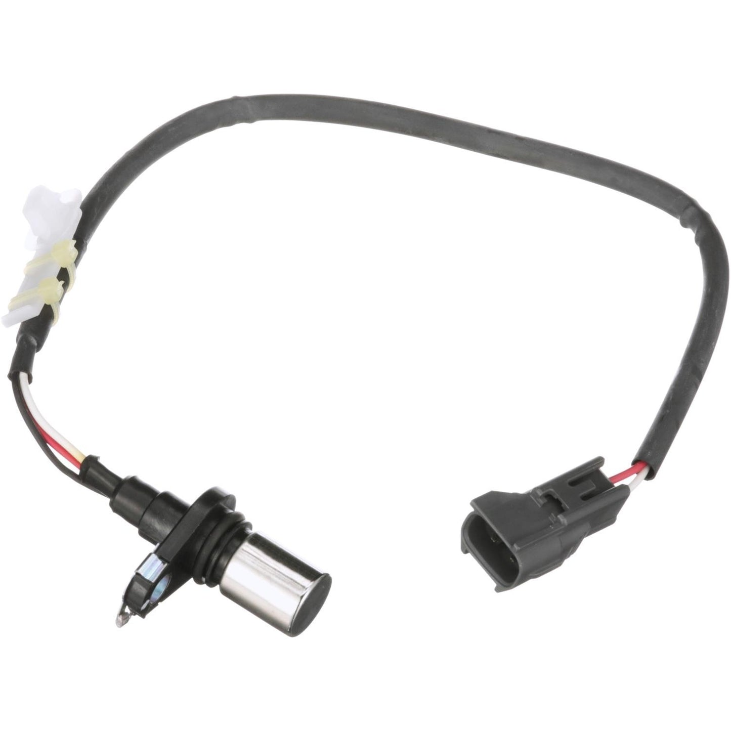 Intermotor Engine Crankshaft Position Sensor PC408
