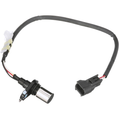 Intermotor Engine Crankshaft Position Sensor PC408