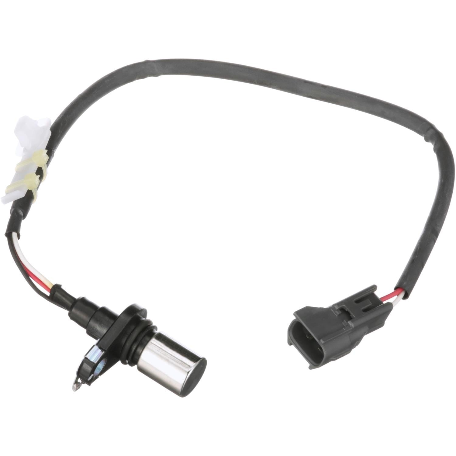 Intermotor Engine Crankshaft Position Sensor PC408