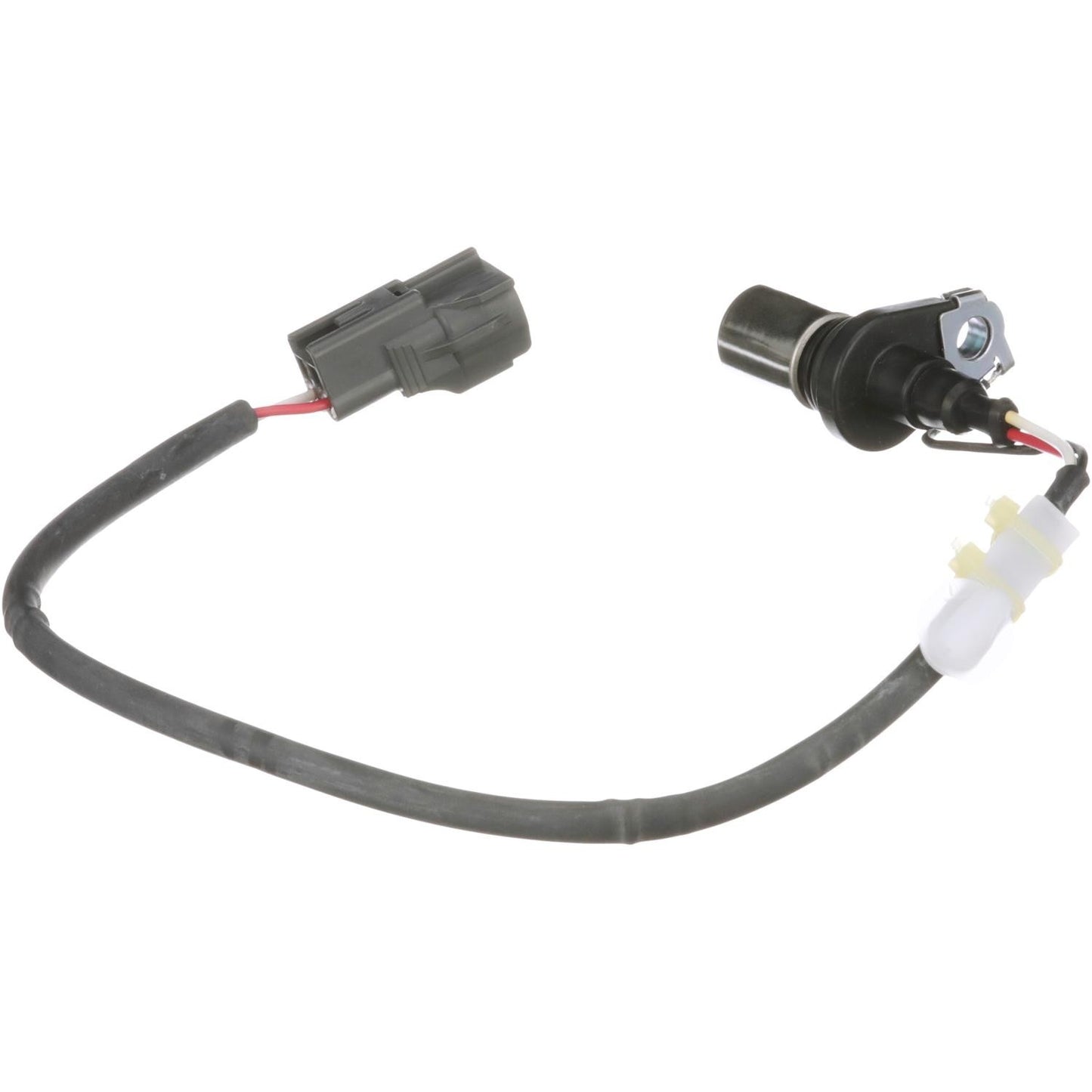 Intermotor Engine Crankshaft Position Sensor PC408