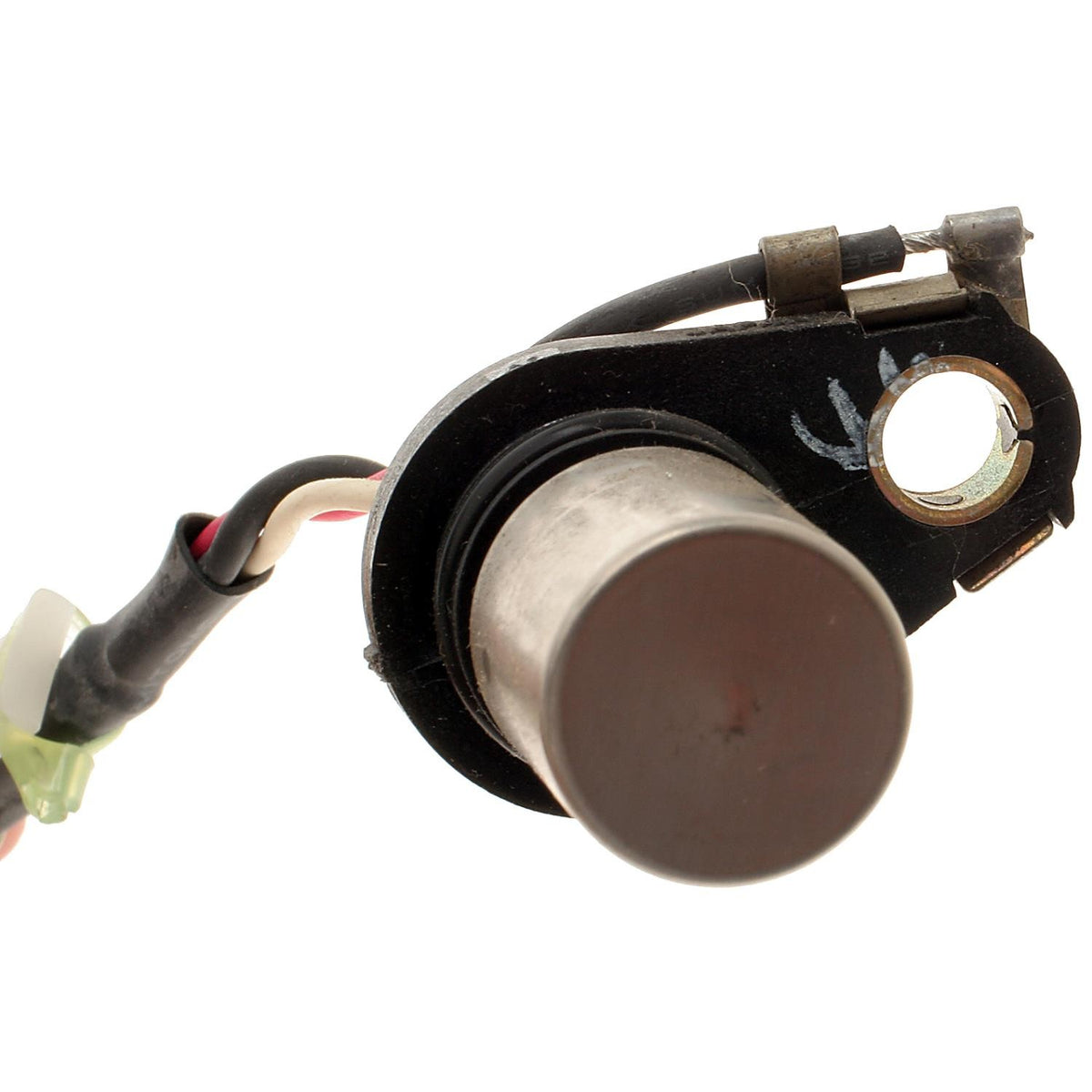 Intermotor Engine Crankshaft Position Sensor PC408
