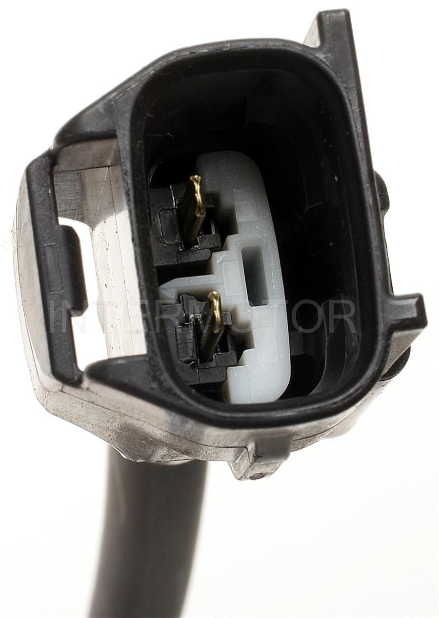 Intermotor Engine Crankshaft Position Sensor PC408